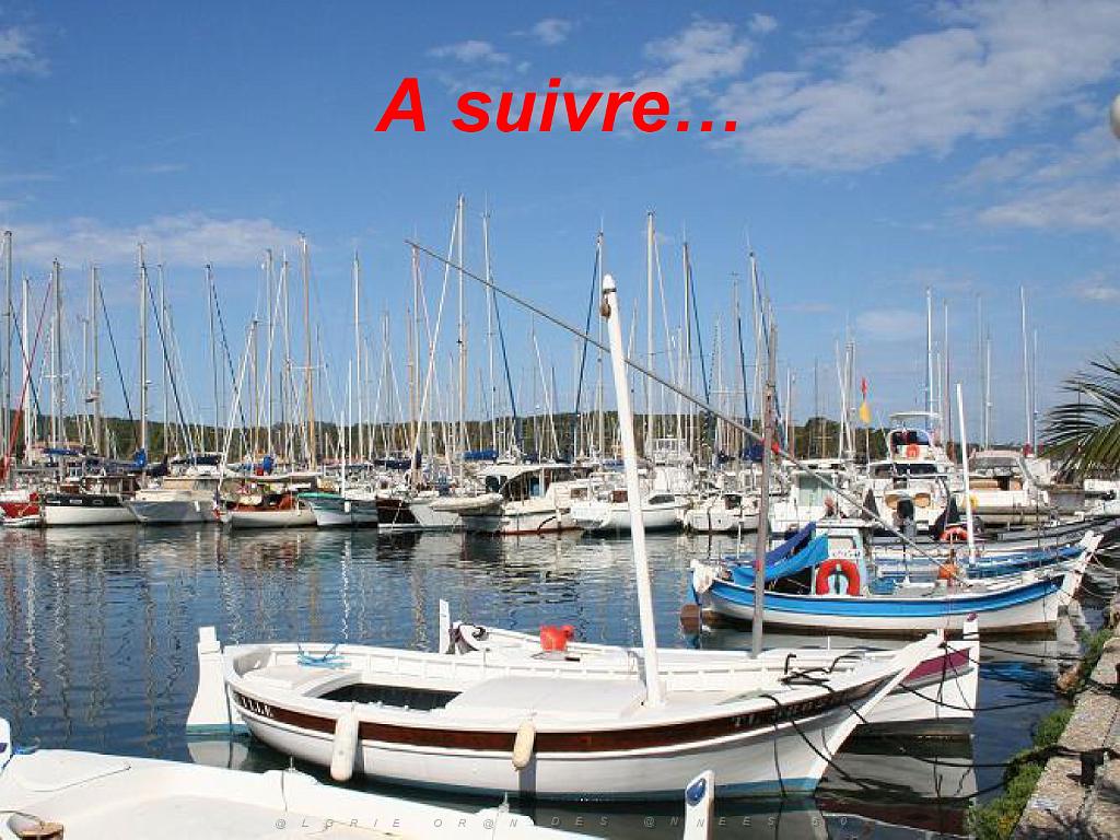 183 ILE DE PORQUEROLLES -2_000048.jpg